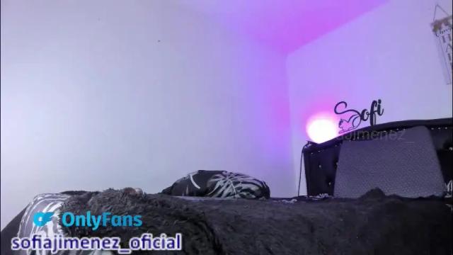 Image 8 of sofiajimenez_ Stream on Chaturbate on 19 days ago