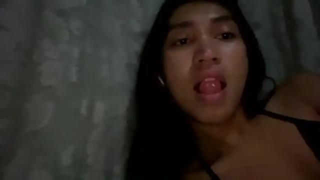 Thumbnail 1, sofiajules's Stream at Chaturbate, 19 months ago