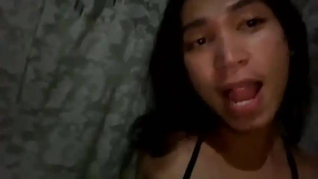 Image 4 of sofiajules Stream on Chaturbate on 20 months ago