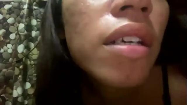 Image 2 of sofiajules Stream on Chaturbate on 19 months ago