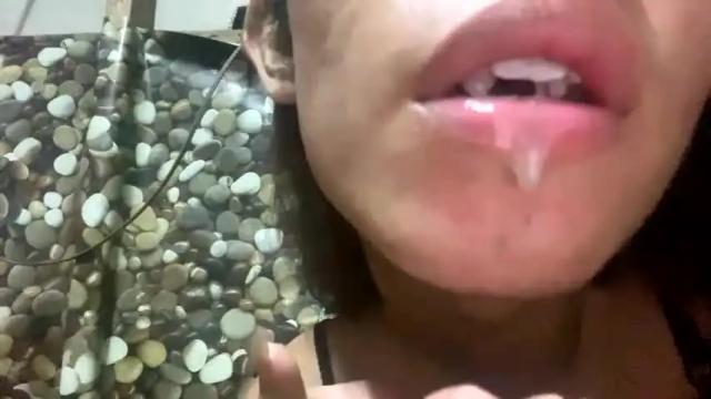 Thumbnail 2, sofiajules's Stream at Chaturbate, 19 months ago