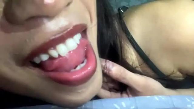 Image 11 of sofiajules Stream on Chaturbate on 19 months ago