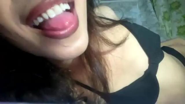 Image 8 of sofiajules Stream on Chaturbate on 19 months ago