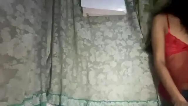Image 2 of sofiajules Stream on Chaturbate on 19 months ago