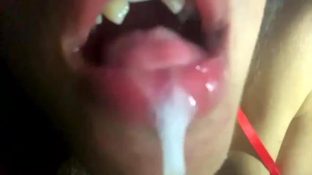 Thumbnail 2, sofiajules's Stream at Chaturbate, 19 months ago