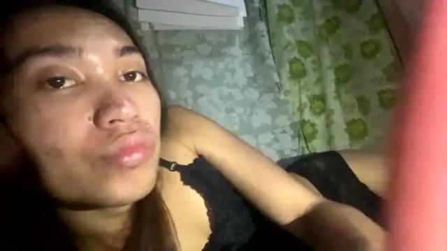 Image 11 of sofiajules Stream on Chaturbate on 19 months ago