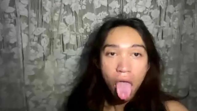 Thumbnail 2, sofiajules's Stream at Chaturbate, 19 months ago