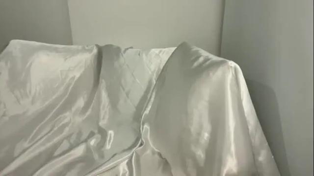 Thumbnail 1, sofiakhanxo's Stream at Chaturbate, 20 days ago
