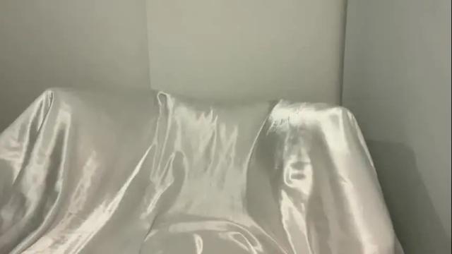 Thumbnail 1, sofiakhanxo's Stream at Chaturbate, 7 days ago
