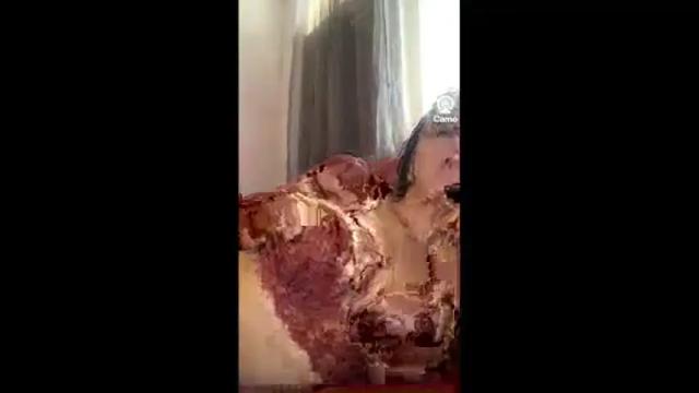 Image 7 of sofialejandra28 Stream on Chaturbate on 18 months ago