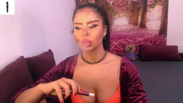 Thumbnail 3, sofialiub's Stream at Chaturbate, 14 months ago