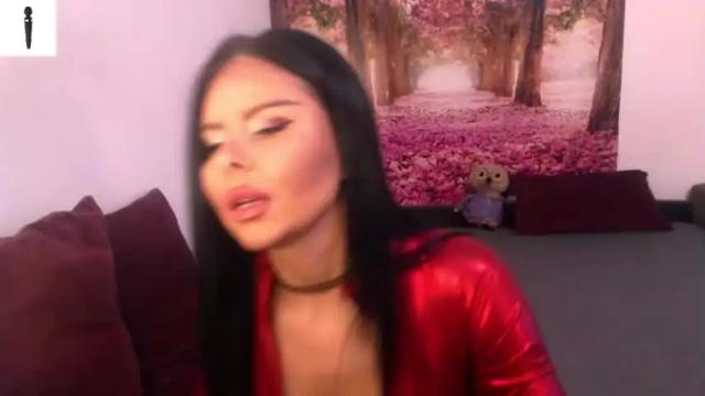 Thumbnail 1, sofialiub's Stream at Chaturbate, 14 months ago