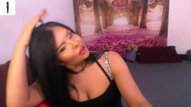 Image 7 of sofialiub Stream on Chaturbate on 14 months ago