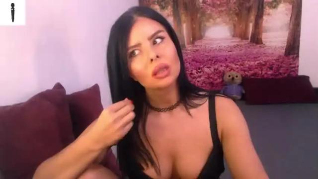 Thumbnail 1, sofialiub's Stream at Chaturbate, 14 months ago
