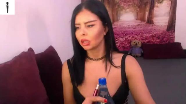 Thumbnail 2, sofialiub's Stream at Chaturbate, 14 months ago