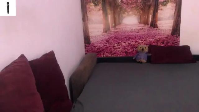 Thumbnail 2, sofialiub's Stream at Chaturbate, 14 months ago