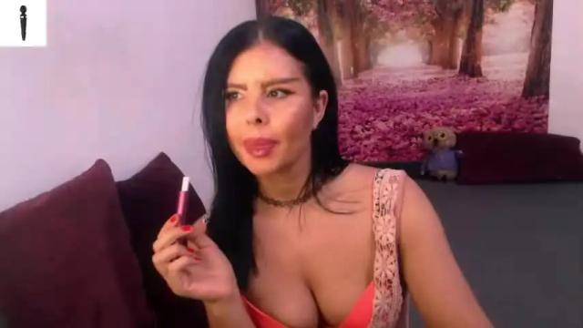Image 8 of sofialiub Stream on Chaturbate on 14 months ago