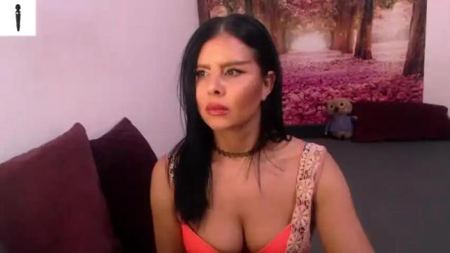 Thumbnail 3, sofialiub's Stream at Chaturbate, 14 months ago