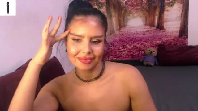 Image 12 of sofialiub Stream on Chaturbate on 14 months ago