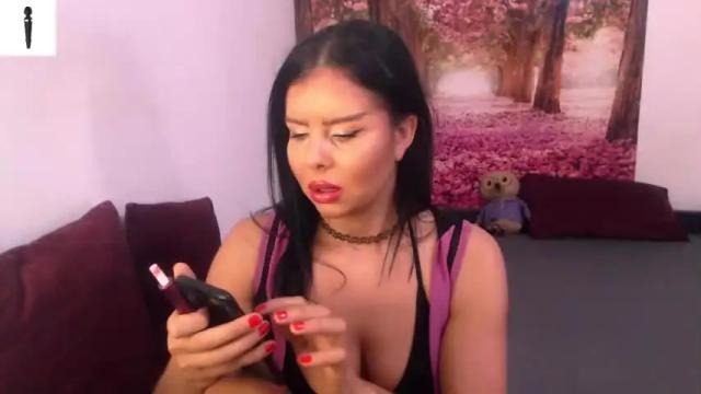 Thumbnail 1, sofialiub's Stream at Chaturbate, 14 months ago