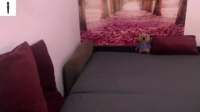 Image 4 of sofialiub Stream on Chaturbate on 13 months ago