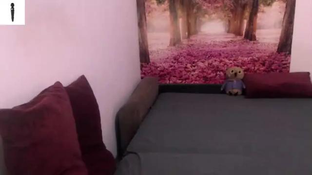 Image 12 of sofialiub Stream on Chaturbate on 13 months ago