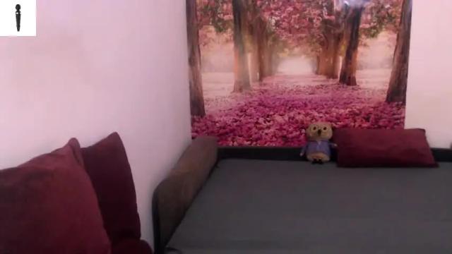 Thumbnail 1, sofialiub's Stream at Chaturbate, 13 months ago