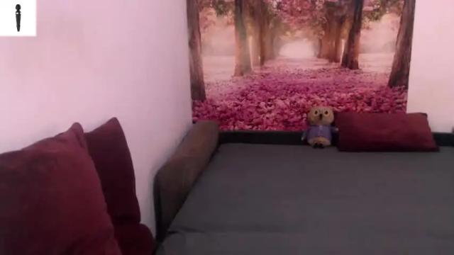 Image 3 of sofialiub Stream on Chaturbate on 13 months ago