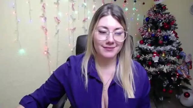 Thumbnail 2, sofialuxx's Stream at Chaturbate, 16 months ago