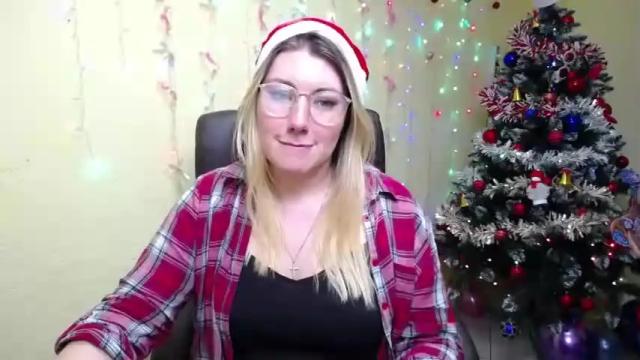 Thumbnail 1, sofialuxx's Stream at Chaturbate, 16 months ago