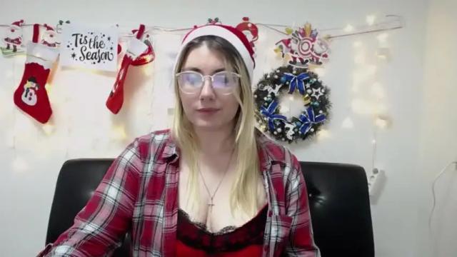 Thumbnail 1, sofialuxx's Stream at Chaturbate, 16 months ago