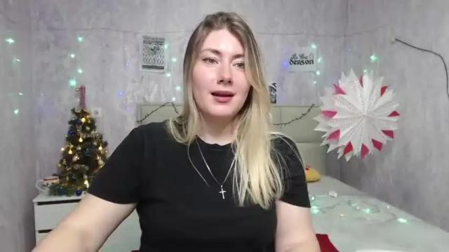 Thumbnail 2, sofialuxx's Stream at Chaturbate, 16 months ago