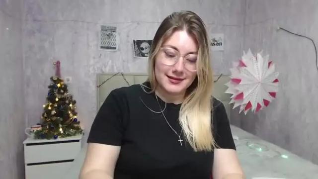 Thumbnail 3, sofialuxx's Stream at Chaturbate, 16 months ago