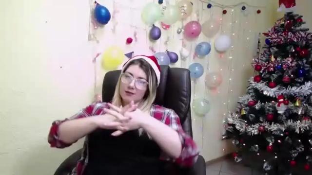Thumbnail 3, sofialuxx's Stream at Chaturbate, 16 months ago