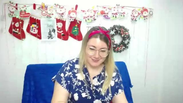 Thumbnail 3, sofialuxx's Stream at Chaturbate, 16 months ago
