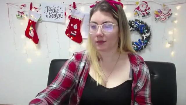 Thumbnail 2, sofialuxx's Stream at Chaturbate, 15 months ago