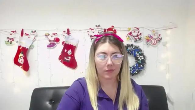 Thumbnail 2, sofialuxx's Stream at Chaturbate, 15 months ago