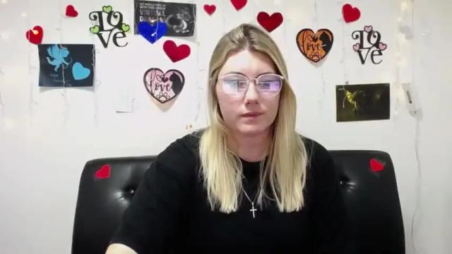 Thumbnail 3, sofialuxx's Stream at Chaturbate, 15 months ago