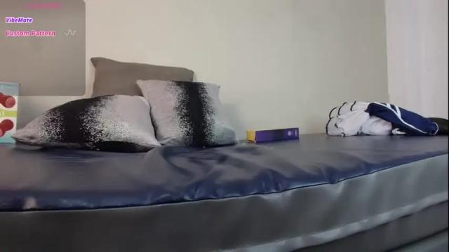 Thumbnail 3, sofiamadisson's Stream at Chaturbate, 1 month ago