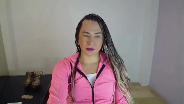 Image 10 of sofiamadisson Stream on Chaturbate on 1 month ago