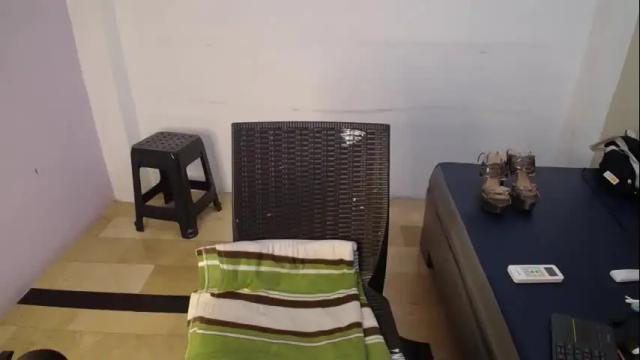 Image 2 of sofiamadisson Stream on Chaturbate on 1 month ago