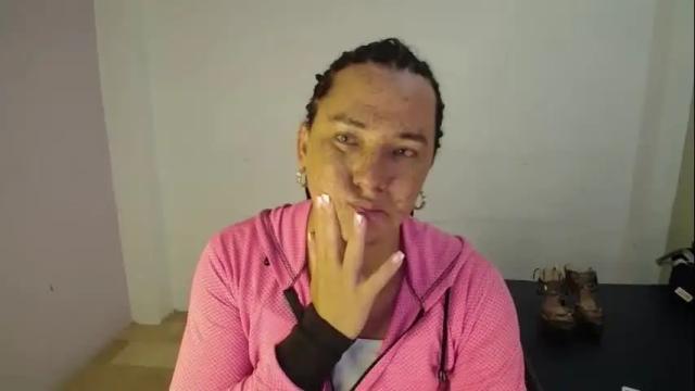 Thumbnail 2, sofiamadisson's Stream at Chaturbate, 1 month ago