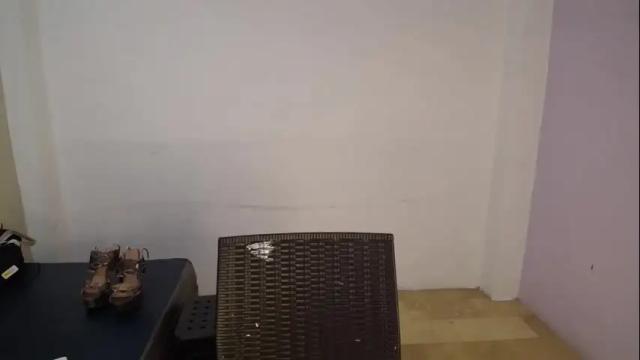 Image 7 of sofiamadisson Stream on Chaturbate on 1 month ago