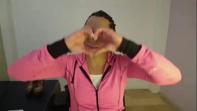 Image 8 of sofiamadisson Stream on Chaturbate on 1 month ago