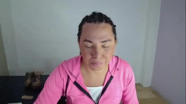 Thumbnail 3, sofiamadisson's Stream at Chaturbate, 1 month ago