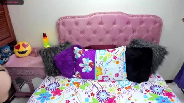 Thumbnail 2, sofiamarlow's Stream at Chaturbate, 15 months ago