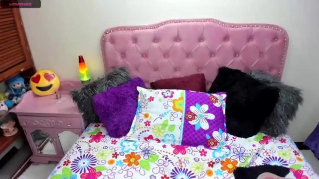 Thumbnail 2, sofiamarlow's Stream at Chaturbate, 14 months ago