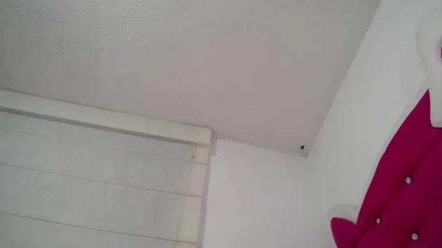Image 10 of sofiamillerrs Stream on Chaturbate on 12 months ago