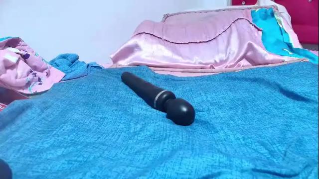 Image 10 of sofiamillerrs Stream on Chaturbate on 1 month ago