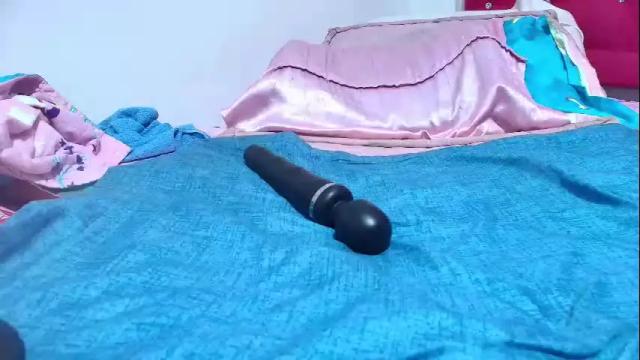 Thumbnail 3, sofiamillerrs's Stream at Chaturbate, 1 month ago